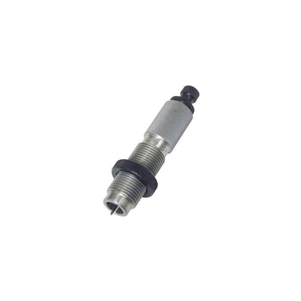 Redding Reloading Equipment 6x47 Lapua Full-Length Sizing Die - Redding Reloading Equipment