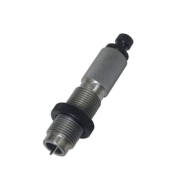 Redding Reloading Equipment .350 Legend Pistol/Rifle Sizing Die - Redding Reloading Equipment