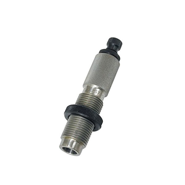 Redding Reloading Equipment .350 Legend Taper Crimp Seating Die - Redding Reloading Equipment