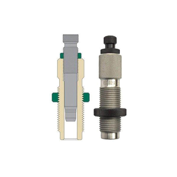 Redding Reloading Equipment .450 Bushmaster Neck Expander Die - Redding Reloading Equipment