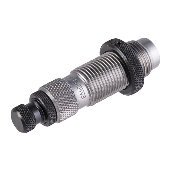 Redding Reloading Equipment Premium .45 Colt Special Neck Expander Die - Redding Reloading Equipment