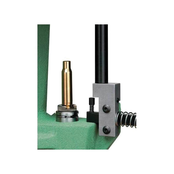 Redding Reloading Equipment Slide Bar Automatic Primer Feeding System For T-7/Big Boss Press