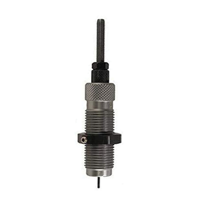 RCBS .224 Valkyrie Small Base Sizing Die - 