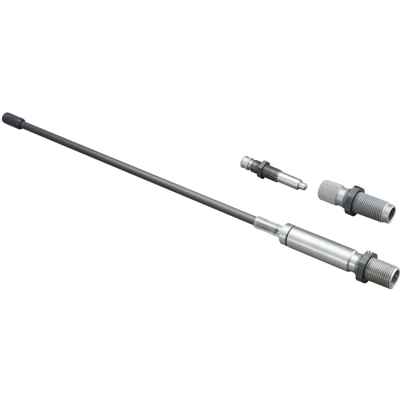 RCBS 7/8-14 .22 Cal Bullet Feeder Kit For 7/8-14 Threaded Progressive Press - Rcbs