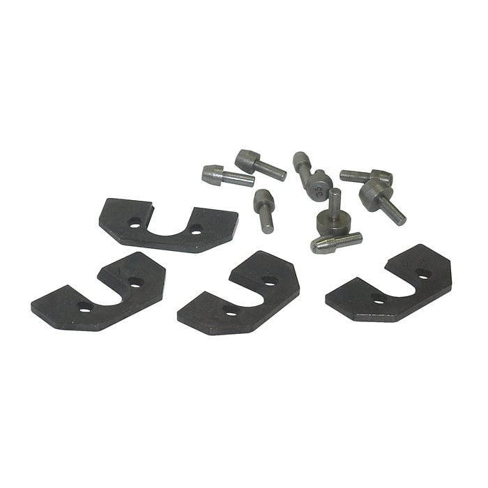 RCBS - Case Trimmer Pilot 500 Caliber - 9399 - Rcbs