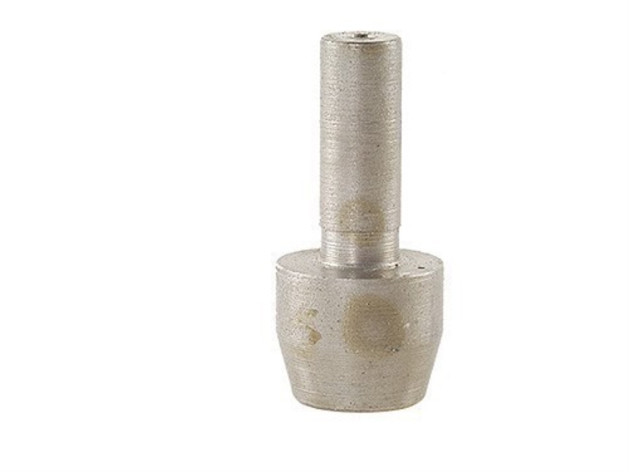 RCBS - Case Trimmer Pilot 24 Caliber - 9379 - Rcbs