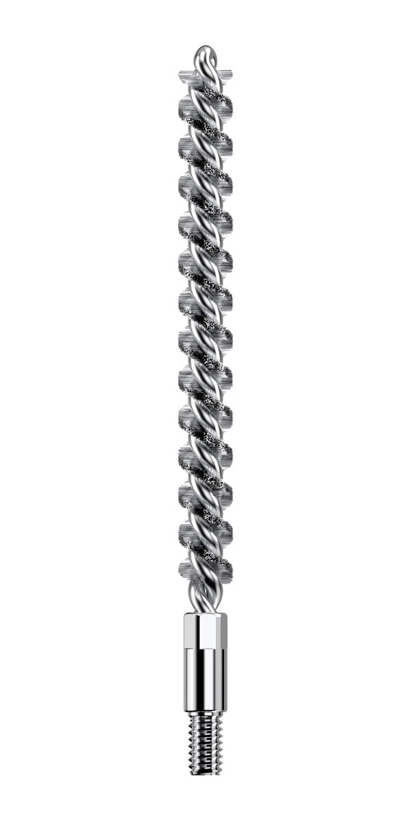 Real Avid Bore Max .22/.223 Cleaning Brush - AVBMSB223 - Real Avid