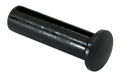 PSA AR15 Rear Take Down Pin - 7286 - Palmetto State Armory