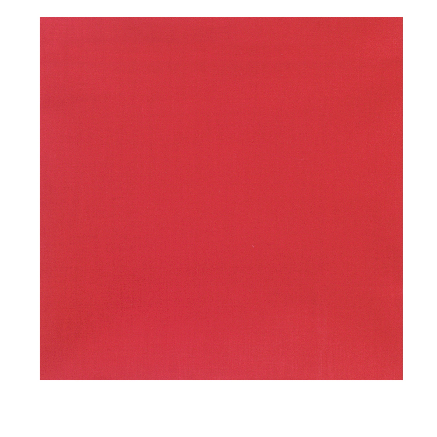 Rothco Rothco Solid Large Bandana - Red