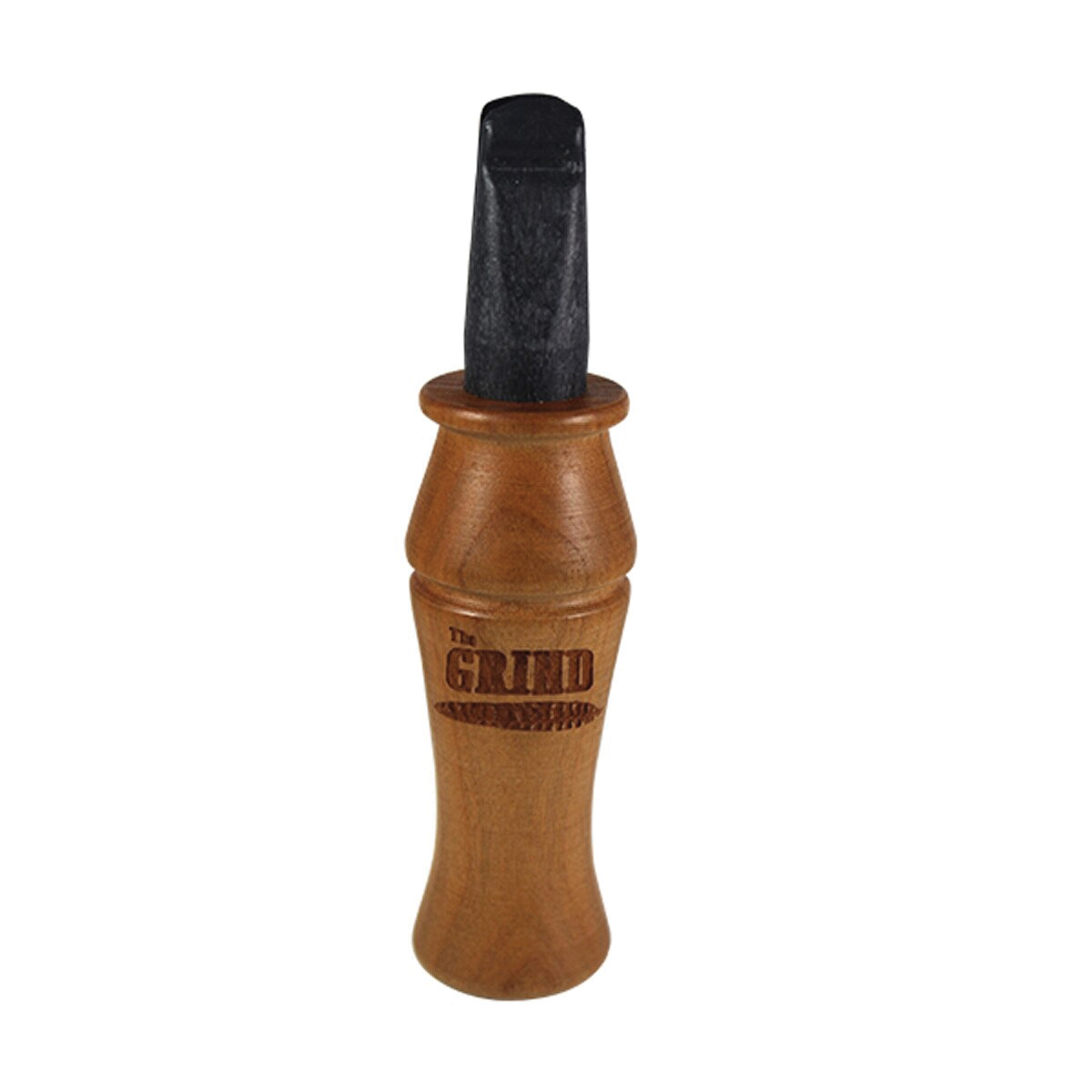 The Grind Crow Caw Crow/Turkey Call, Maple - The Grind