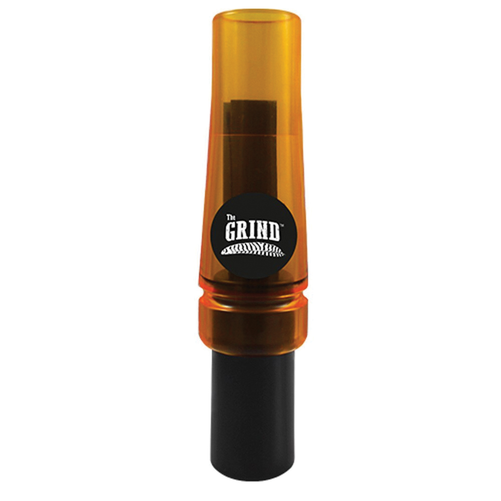 The Grind Night Glider II Owl Call - The Grind