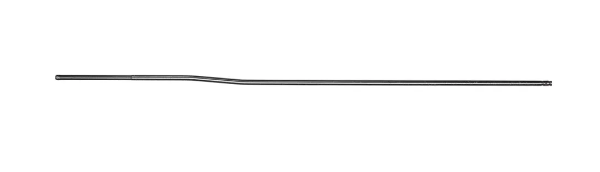 Aero Precision Gas Tube, Rifle Length, Melonite (C) - APRH100283C - Aero Precision