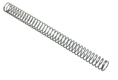 PSA AR15 Rifle Action Spring - 7279 - Palmetto State Armory