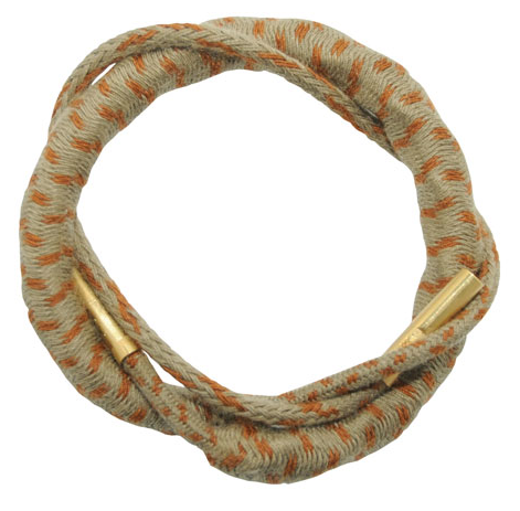 Otis Ripcord (.30/.308/7.62) Caliber:  FG-RC-330