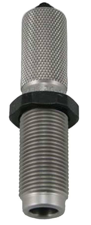 RCBS - Roll Crimp Seater Die 45 ACP, 45 GAP - 18942 - Rcbs