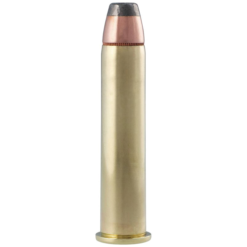 Remington Remington High Performance Rifle .45-70 Government 300 gr JHP 20rds