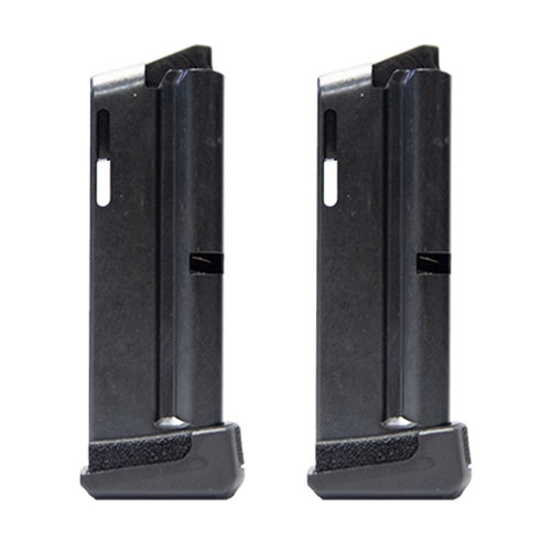 Ruger LCP II .22 LR 10 Round Magazine, Pack of 2 - 90697 - Ruger