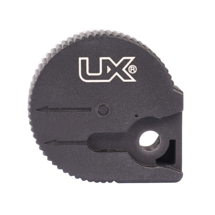 Umarex 10rds .22 Cal - Umarex