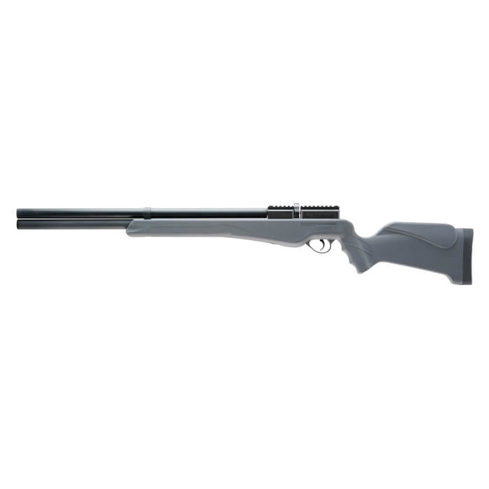 Umarex Origin .22 Cal 23", Black - Umarex