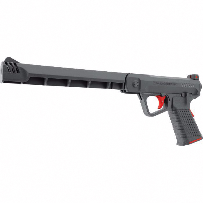 Umarex MarkPoint .177 Caliber 1rds - Umarex
