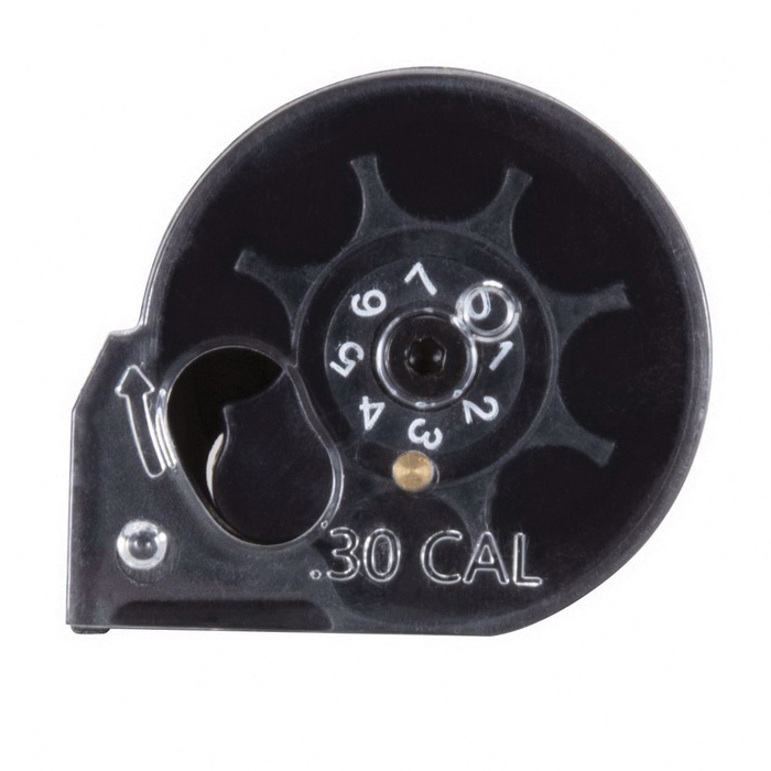 Umarex 7rds .30 Cal