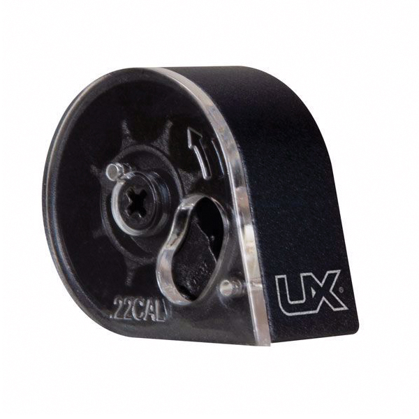 Umarex 7rds .22 Cal - Umarex