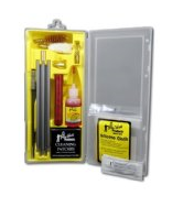 Pro-Shot 20/28GA Shotgun Box Cleaning Kit  S20/28KIT - Proshot