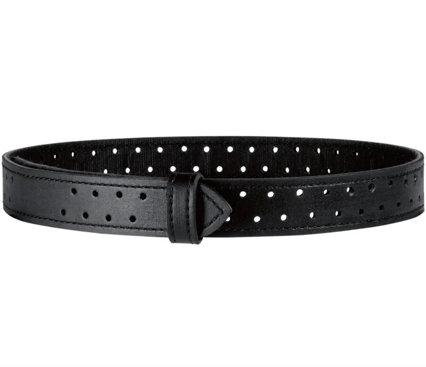 Safariland ELS Competition Belt 38", Black - 323826 - Safariland