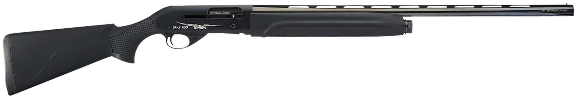 SAR SA-X 700 20 Gauge Shotgun Semi-Auto 26" - SAX7002026 - Sar Usa
