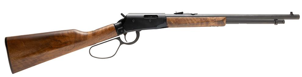 Savage Revel Classic 18" .22Lr - 46000 - Savage Arms