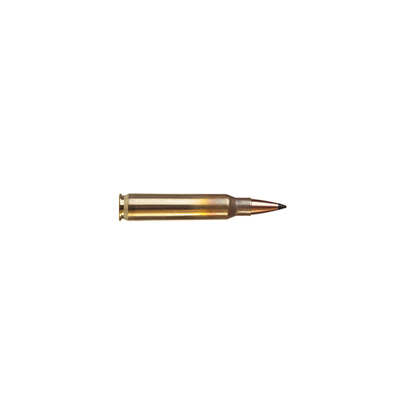 Swift Swift Scirocco .223 Remington 75 gr BT 20rds