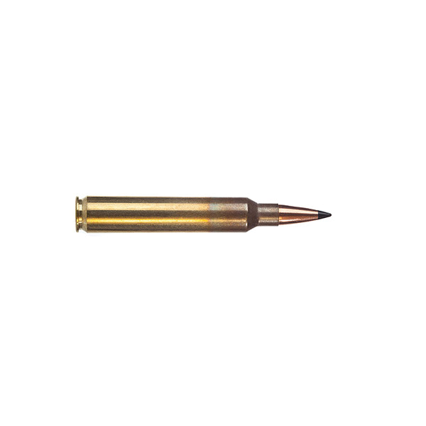 Swift Scirocco .300 Remington Ultra Magnum 180 gr BT 20rds - Swift