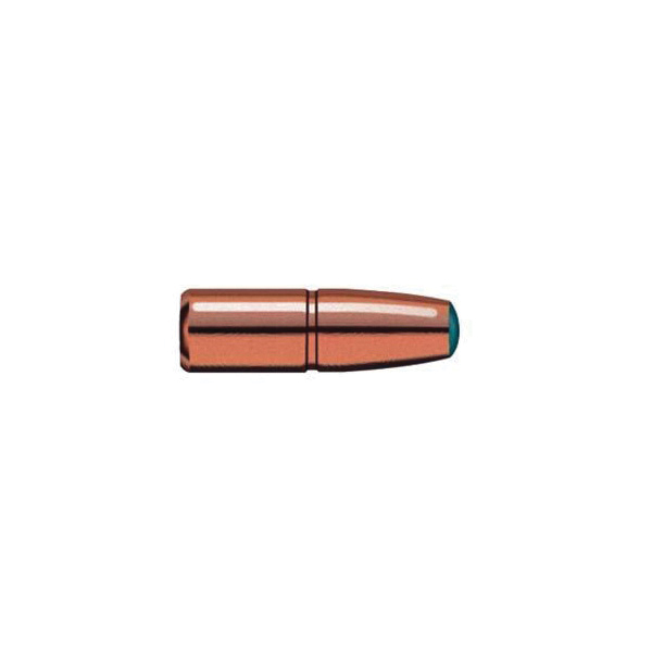 Swift A-Frame .30 Cal SSPT Rifle Bullet, 200 gr 0.308" 50rds - Swift