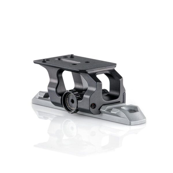 Scalarworks LEAP/11 Holosun AEMS Mount - 1.93 - SW2920 - Scalarworks
