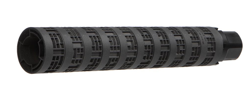 Sig SLNCR - MODX-45 - .578x28 & M16X1LH - Modular - Sig Sauer