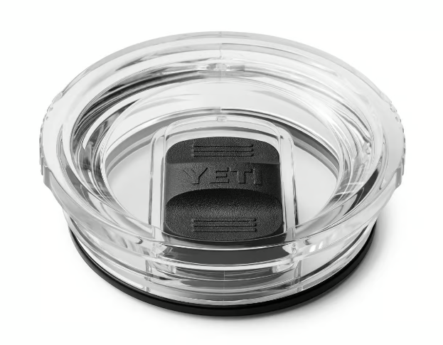 Yeti Rambler 30 oz StrongHold Lid - Yeti