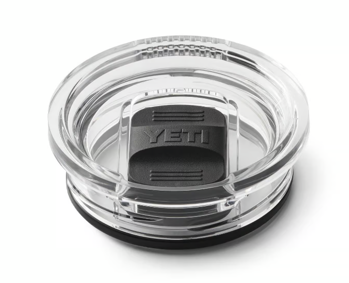 Yeti Rambler 20 oz StrongHold Lid