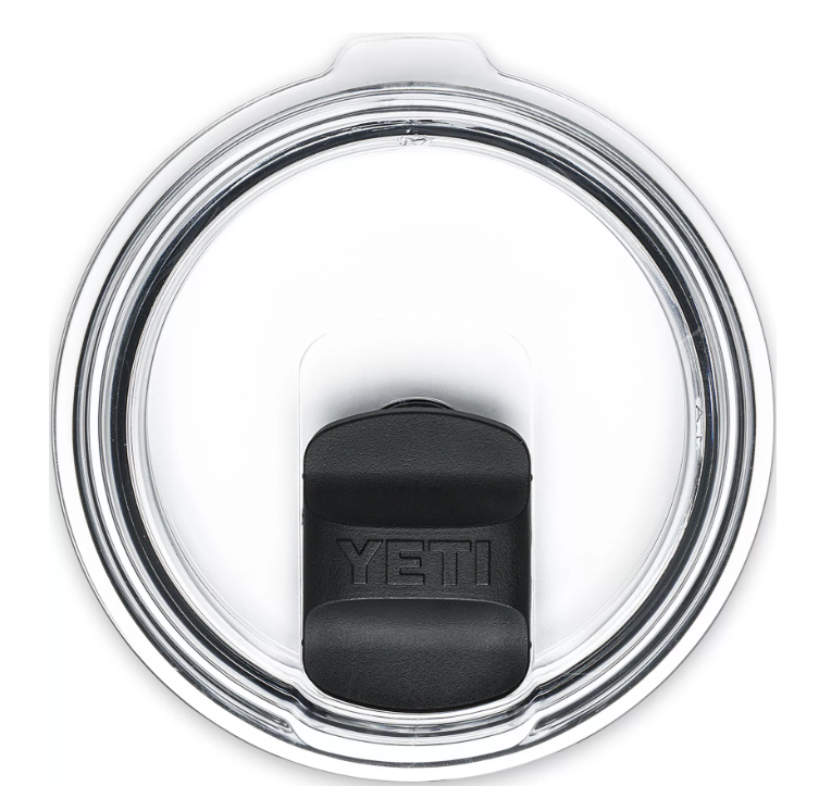 Yeti Rambler 30 MagSlider Lid - 21070070011 - Yeti