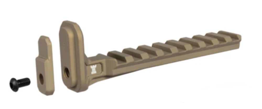 Kastle Group DB-226 Diving Board - FDE - DB-226-FDE