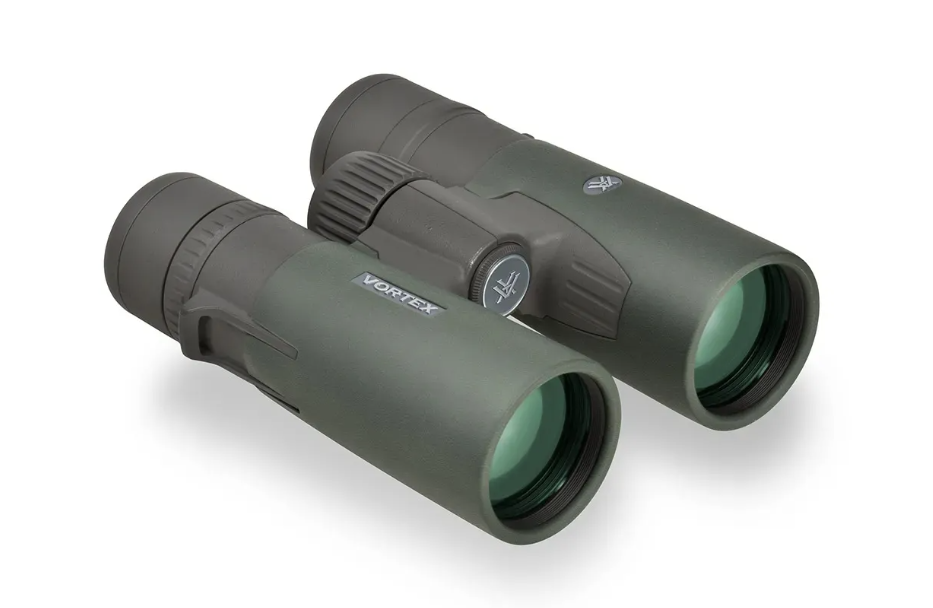 Vortex Razor HD 8x42 Binocular - RZB-2101 - Vortex
