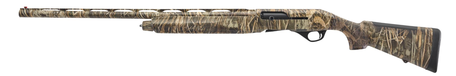 Stoeger M3000 28" 12ga LH Shotgun, Max 7 - 36073 - Stoeger