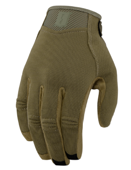 Viktos Patrolux OP Glove, Ranger - Large - Viktos