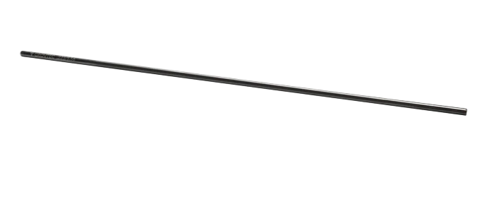 GROVTEC Alignment Rod - Suppressor to Barrel .223" / 5.56mm - GTHM372