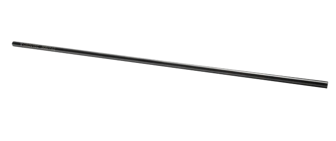 GROVTEC Alignment Rod - Suppressor to Barrel .308" / 7.62mm - GTHM364
