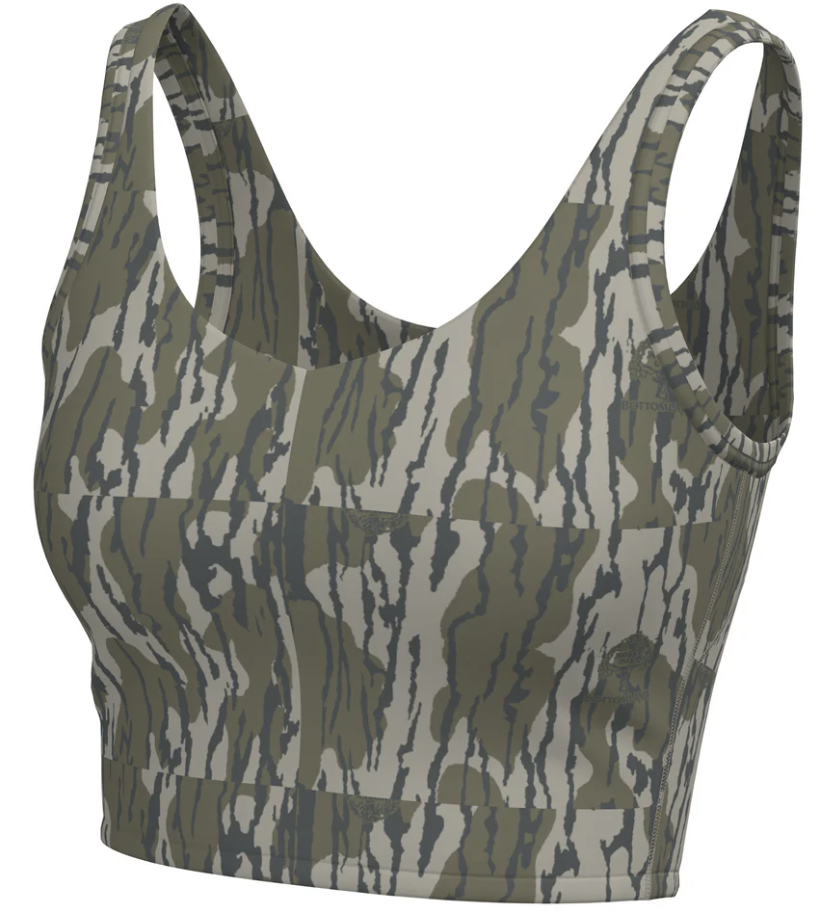 Local Boy Local Girl Tank Top, Original Bottomland - Small