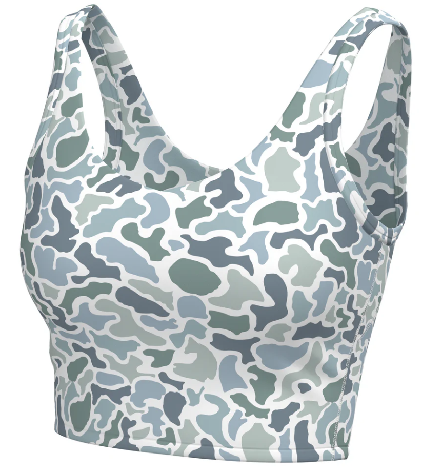 Local Boy Local Girl Tank Top, Localflage Coast - X-Large