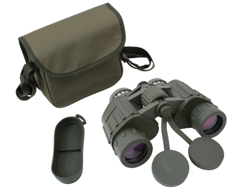 Rothco Rothco 8 X 42 Binoculars