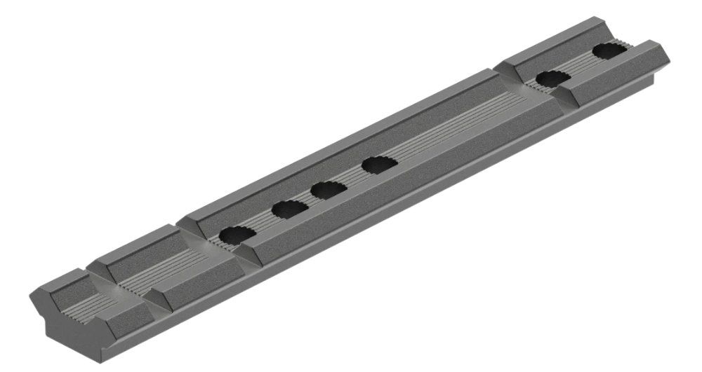 Leupold Rifleman Gen2 Marlin 336 1-pc - 185528