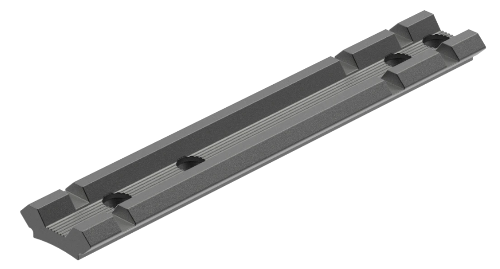 Leupold Rifleman Gen2 Ruger 1022 1-pc - 185529