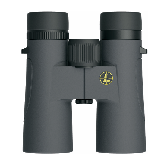 Leupold BX-1 Marksman HD 12x50mm Binos - 187250
